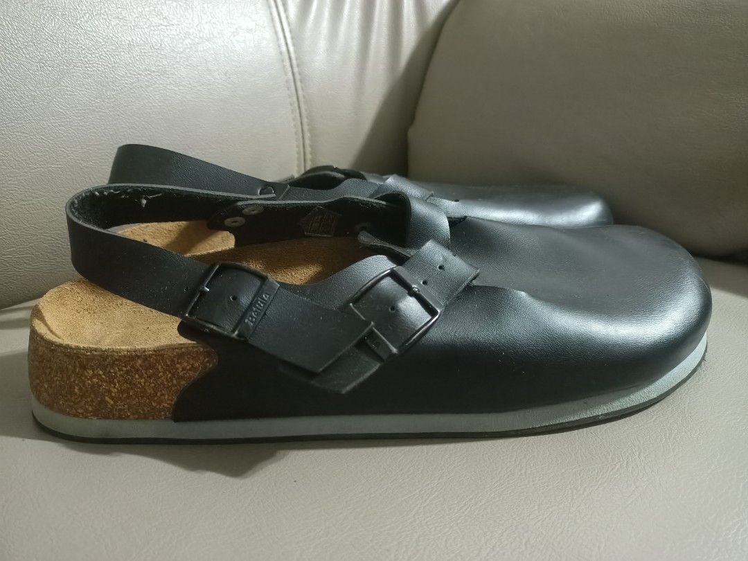 Betula shoes uk sales
