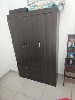 (Category: ) located in . Submitted by preetyoj (Listing ID 1262856370, Image 1). Description: .