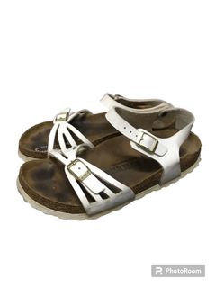 (Category: ) located in . Submitted by gbv_store (Listing ID 1262995238, Image 1). Description: .