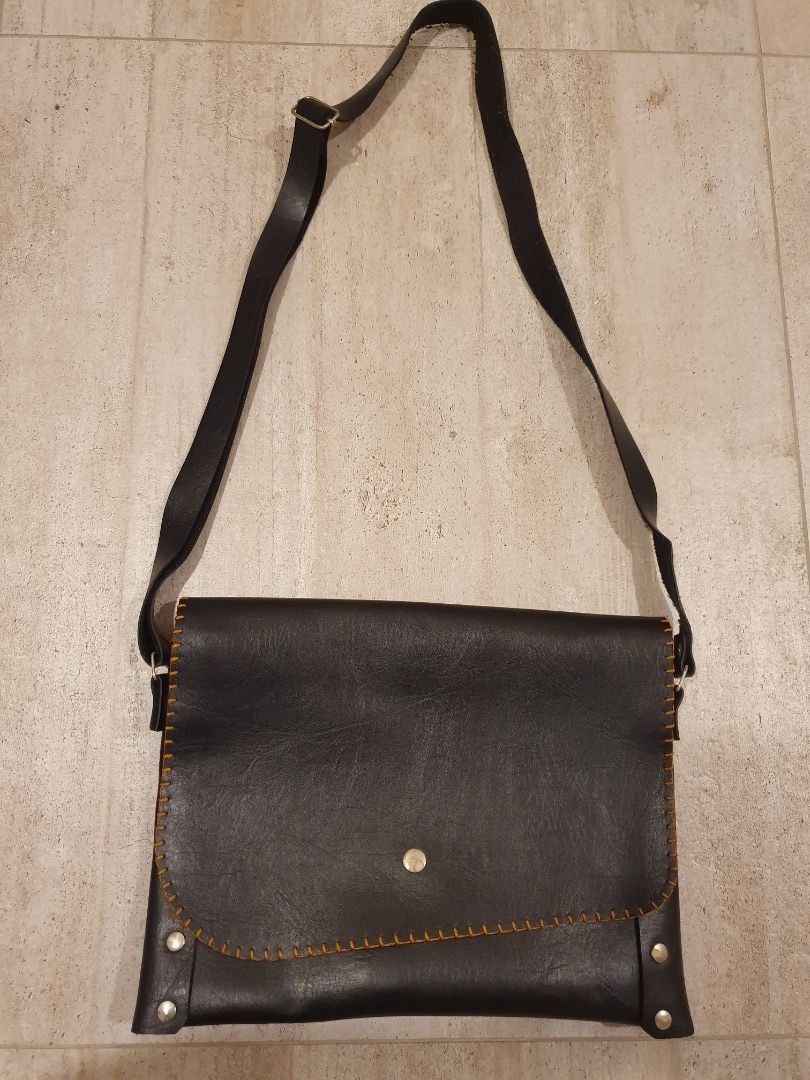 Studs for leather 2025 bags