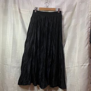 (Category: ) located in . Submitted by baemsells (Listing ID 1262939954, Image 1). Description: .
