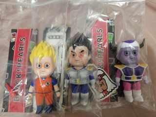 （分類：）位於 。 由 friedtoy 提交（商品編號 1262941668，圖片 1）。簡介： 。