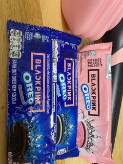 （分類：）位於 。 由 ive4ever 提交（商品編號 1262987509，圖片 1）。簡介： 。