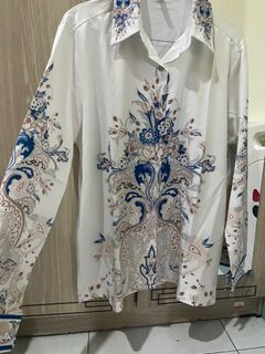 (Kategori: ) berada di . Dikirim oleh mimi_faaz (ID iklan 1262986084, Gambar 1). Deskripsi: .