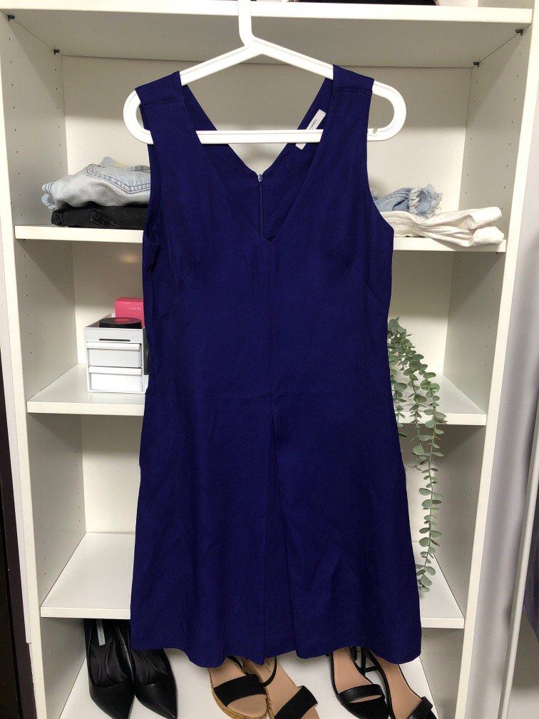 Gerard outlet darel dresses