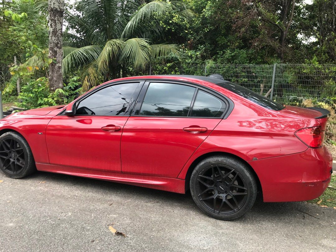 bmw-f30-320i-sport-cars-cars-for-sale-on-carousell