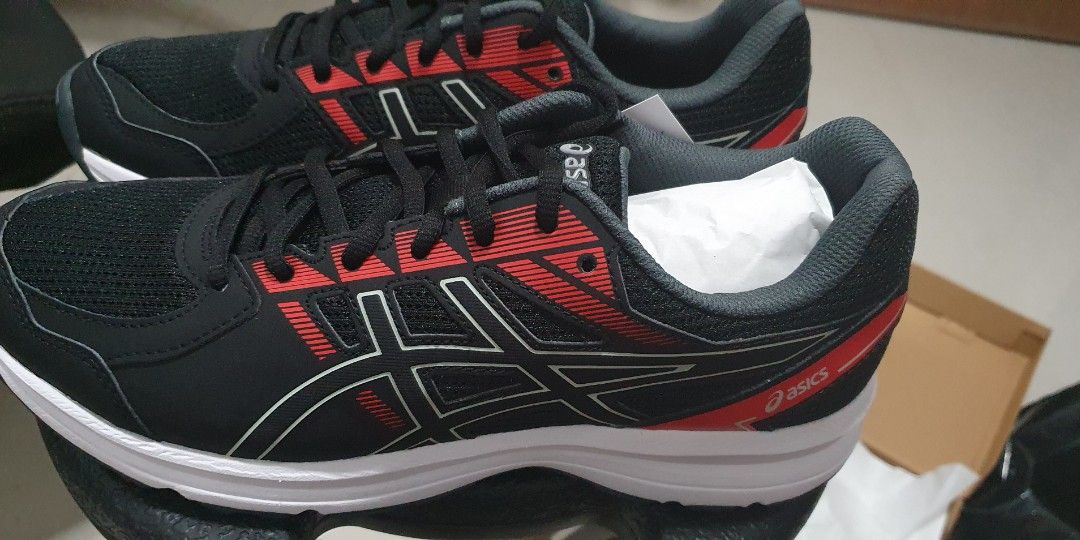 Asics jurong best sale east
