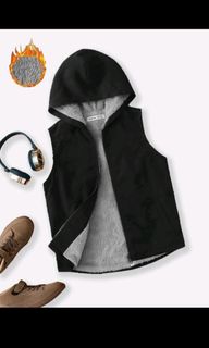 (Category: ) located in . Submitted by jaylenshop (Listing ID 1262989476, Image 1). Description: .