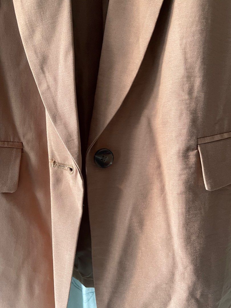 Next cheap petite blazer