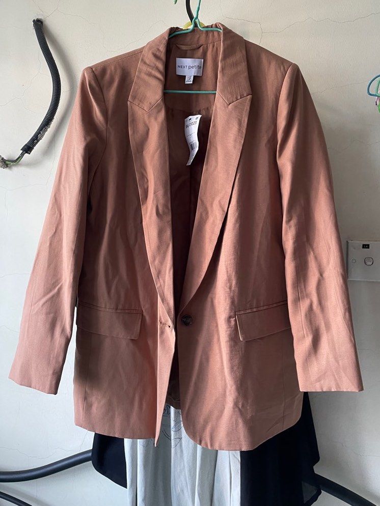 Next petite clearance clothes