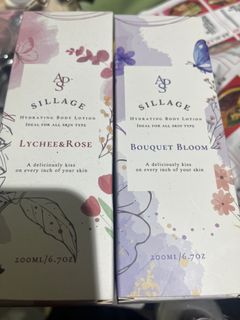 （分類：）位於 。 由 bbb1001 提交（商品編號 1262850012，圖片 1）。簡介： 。