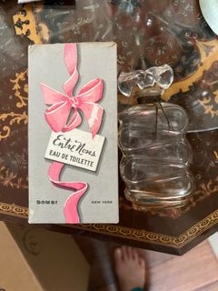 （分類：）位於 。 由 queenvintage 提交（商品編號 1262889874，圖片 1）。簡介： 。
