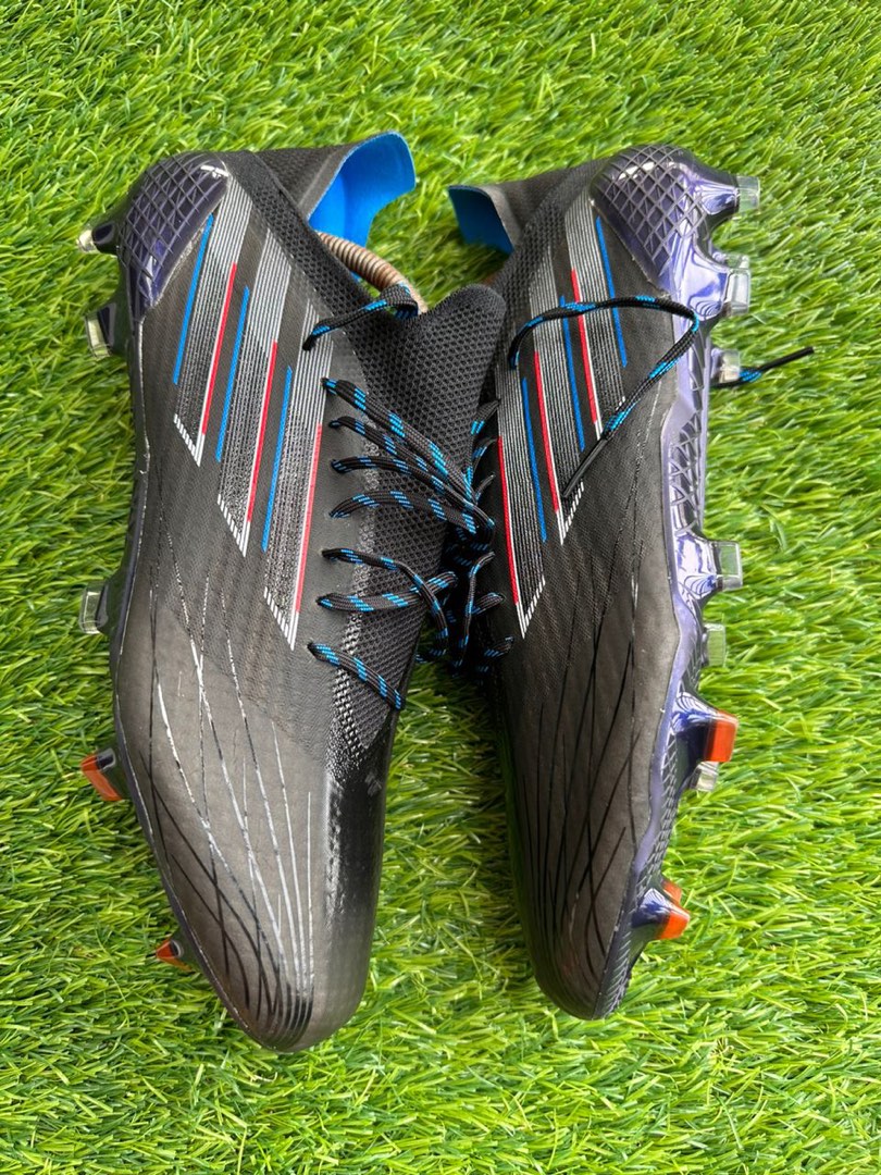 Adidas x 17  360 hot sale speed magnetic storm