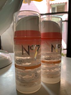 （分類：）位於 。 由 ms.yogurt 提交（商品編號 1262891674，圖片 1）。簡介： 。