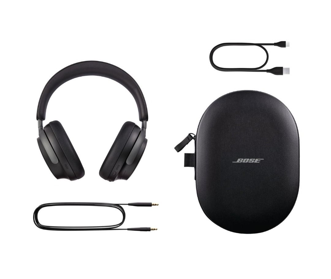 10 10 oct deal bose qc ultra headset all colors