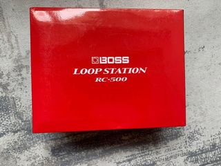 （分類：）位於 。 由 That_Amias 提交（商品編號 1263000371，圖片 1）。簡介： 。