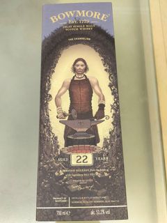 （分類：）位於 。 由 ga716 提交（商品編號 1263016717，圖片 1）。簡介： 。
