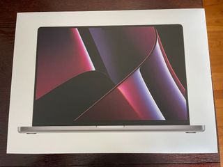 (Category: ) located in . Submitted by sgtechstore (Listing ID 1262938008, Image 1). Description: .