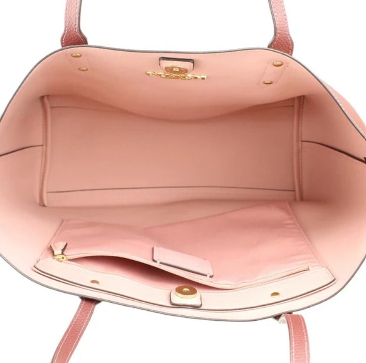 Coach 72673 shop