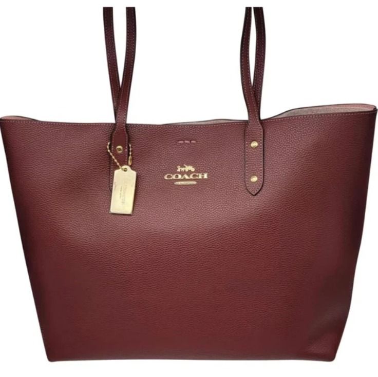 Coach 72673 store