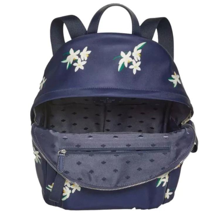 Chelsea appliqué convertible mini hotsell bag