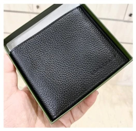 Bnib gucci card holder in navy, Men's Fashion, Watches & Accessories,  Wallets & Card Holders on Carousell