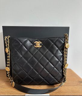 （分類：）位於 。 由 msys_stuff 提交（商品編號 1262854191，圖片 1）。簡介： 。