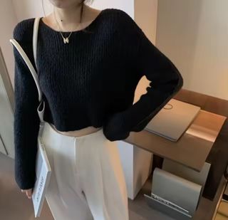 (Category: ) located in . Submitted by lapetite65 (Listing ID 1262894715, Image 1). Description: .
