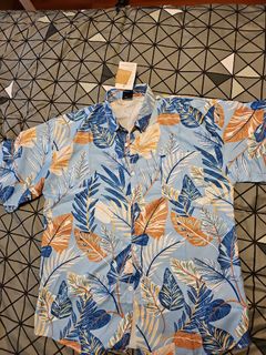 (Category: ) located in . Submitted by turtle.ocean (Listing ID 1262931414, Image 1). Description: .