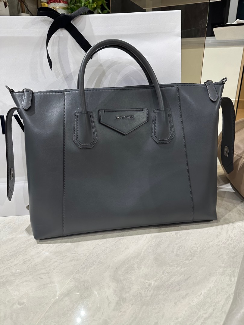 Givenchy bag brands outlet