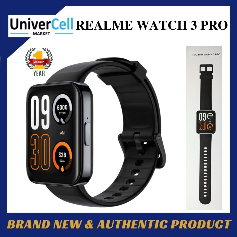 Mobile watch sale cash on delivery