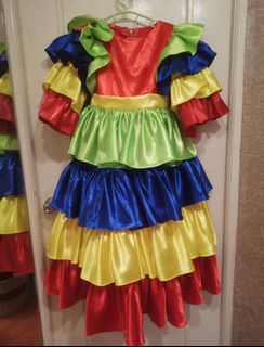 (Category: ) located in . Submitted by preloveditems0202 (Listing ID 1263016338, Image 1). Description: .