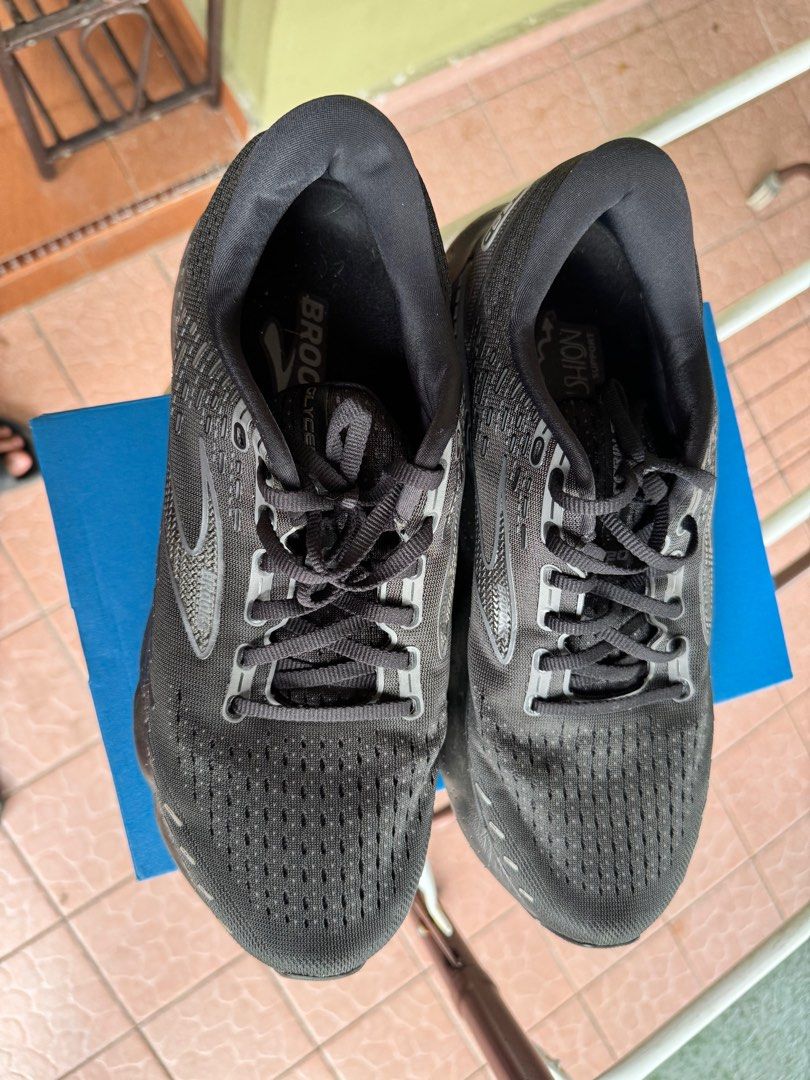 Brooks glycerin 2e hot sale