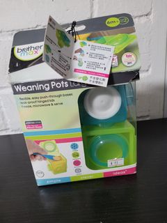 （分類：）位於 。 由 keohohoho 提交（商品編號 1262858049，圖片 1）。簡介： 。