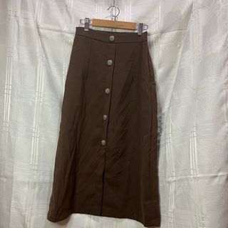 (Category: ) located in . Submitted by baemsells (Listing ID 1262939292, Image 1). Description: .