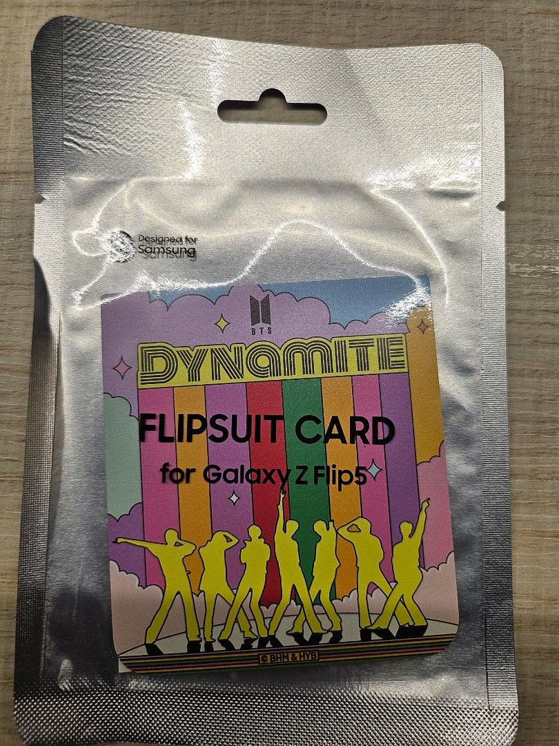 Dynamite z online