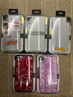 (Category: ) located in . Submitted by dollyrose (Listing ID 1262967927, Image 1). Description: .