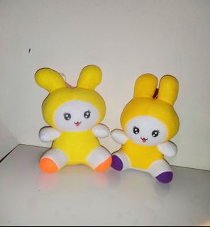 (Category: ) located in . Submitted by harimau99 (Listing ID 1262950865, Image 1). Description: .