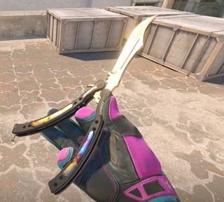 (Category: ) located in . Submitted by gztzxc (Listing ID 1262868972, Image 1). Description: .