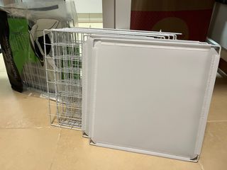 （分類：）位於 。 由 yikrat77 提交（商品編號 1262942807，圖片 1）。簡介： 。