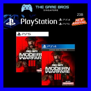 Modern warfare 2025 ps4 digital sale