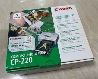 （分類：）位於 。 由 chanpa 提交（商品編號 1262948377，圖片 1）。簡介： 。