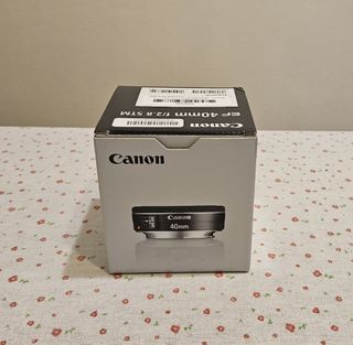 （分類：）位於 。 由 hing1628.dog 提交（商品編號 1262969782，圖片 1）。簡介： 。