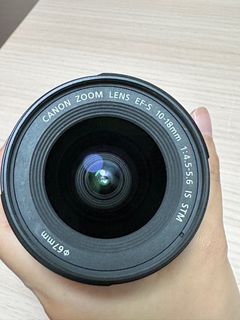（分類：）位於 。 由 std12 提交（商品編號 1262994800，圖片 1）。簡介： 。