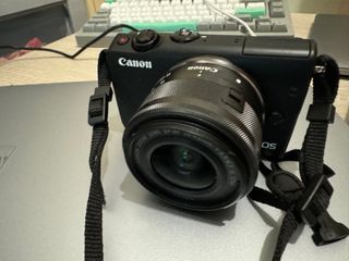（分類：）位於 。 由 hm00000 提交（商品編號 1262908364，圖片 1）。簡介： 。