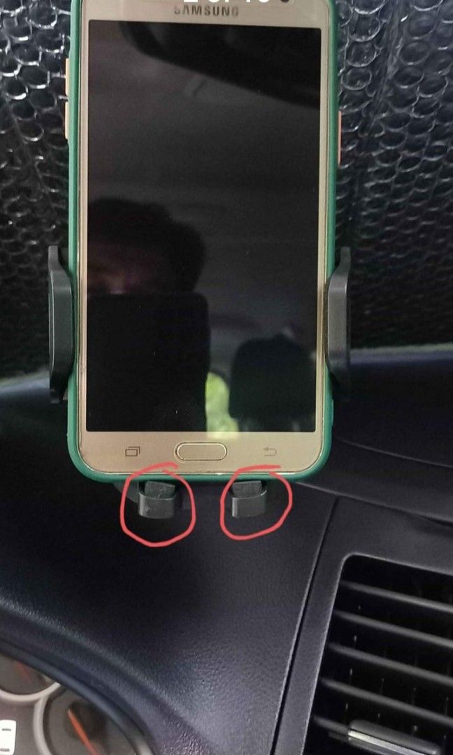 Car Cellphone Holder (Category: Mounts & Holders) located in Antipolo. Submitted by fastlane8moto (Listing ID 1263010536, Image 2). Description: ORIGINAL 💯 SH 3100👍👍👍👍 SH 3100 PO ITO ON HAND NA PO ULIT. And also available ZPX full rotation. ( MALL QUALITY ) Quality Assured For WHOLESALE MINIMUM 10 unit puwede na po TESTED TESTED TESTED Personal unit is more than a year. Di nag warp or na ba bale Deformity o na ta tangal sa init ng loob ng au