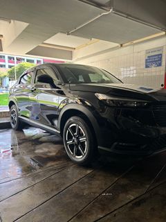 (Category: ) located in . Submitted by on3stopdetailing (Listing ID 1262868578, Image 1). Description: .