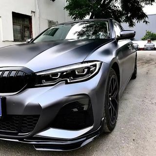 (Category: ) located in . Submitted by ryzal_wrapzone (Listing ID 1262958911, Image 1). Description: .