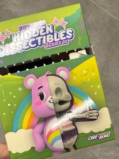 （分類：）位於 。 由 nothingggz 提交（商品編號 1262900961，圖片 1）。簡介： 。