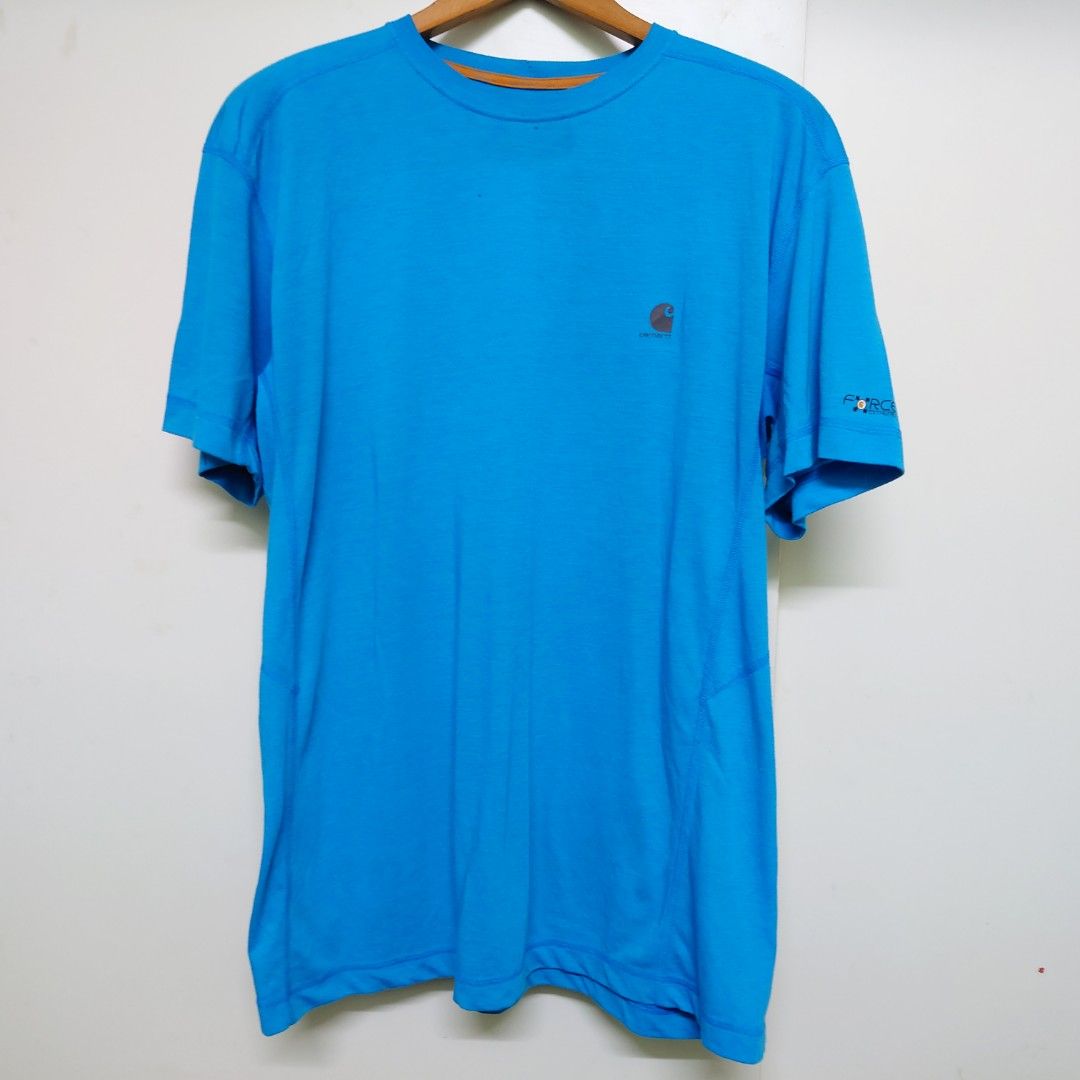 Carhartt force extreme t shirt online